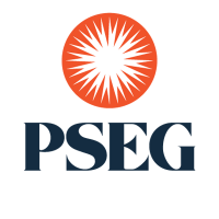 PSEG Careers