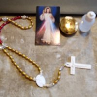 LayWoman Veronica 4 Christ ✝🍞🍷🇺🇸 🇨🇺🇻🇦