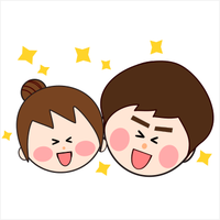 LALAKO-Lab@ホットなニュースを毎日ポスト！