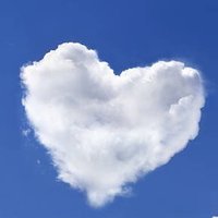 TAG AFTER DM~wts muniverse,mnet,higher, mubeat,…