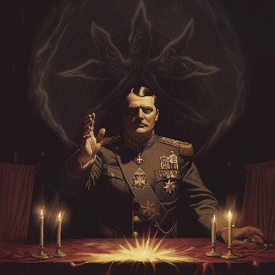 マンハイム_MD出力bot