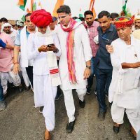 Adv Hemant Dewasi Netra