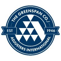 The Greenspan Co./Adjusters International