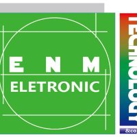 Shenzhen ENM Eletronic