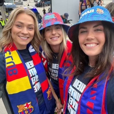 🏳️‍🌈Viuda del becario🇪🇸