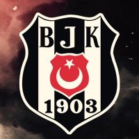 Beşiktaşlıbiri