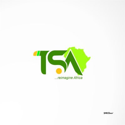 Techstartersafrica