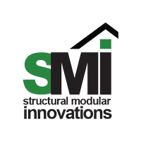 Structural Modular Innovations, LLC