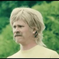 🇬🇧King 🇬🇧