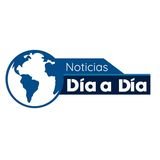 Noticias Día a Día.