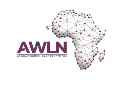 AWLNetwork