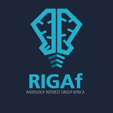 RIGAfrica