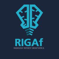 RIGAfrica
