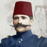 Mösyö Yatırımcı