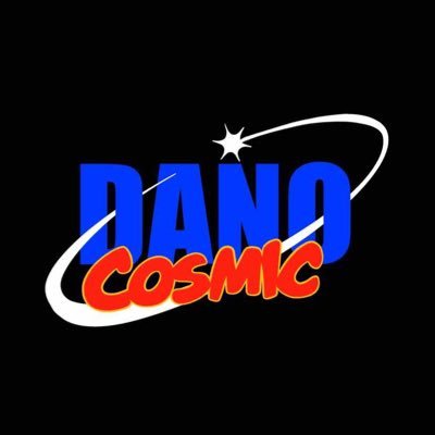 dano_cosmic✨