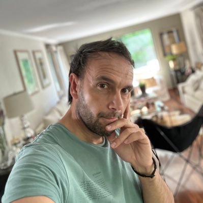 Rodrigo Sepúlveda Lara