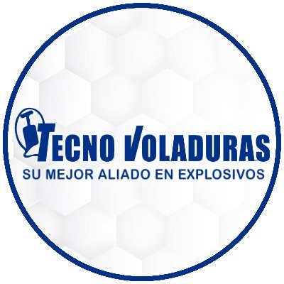 Tecno Voladuras