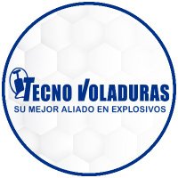 Tecno Voladuras