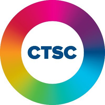 UC Davis Clinical and Translational Science Center