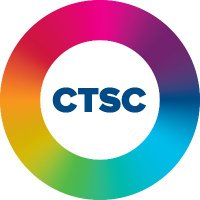 UC Davis Clinical and Translational Science Center