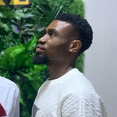 Onimim Benstowe (DevOnix)