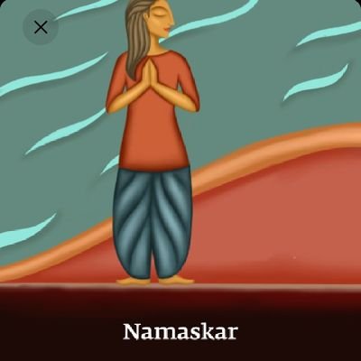 Arza mohan Vamsee #SaveSoil