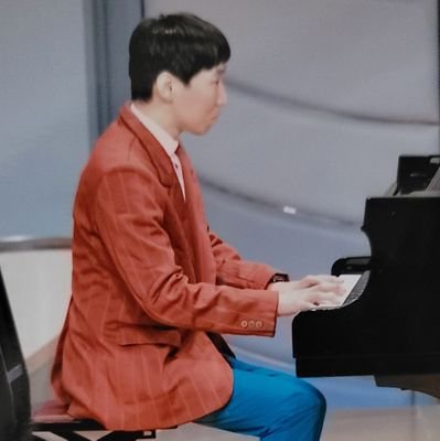 Shigeyuki Sawada/澤田重幸