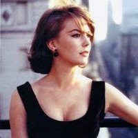 Yes, I’m a nerd 🌻