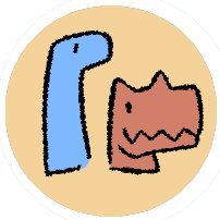 LZbros 立志兄弟 🦕🦖