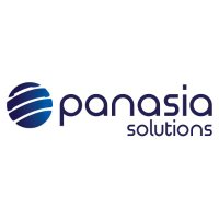 Panasia Solutions