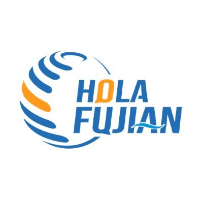 Hola Fujian