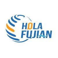 Hola Fujian