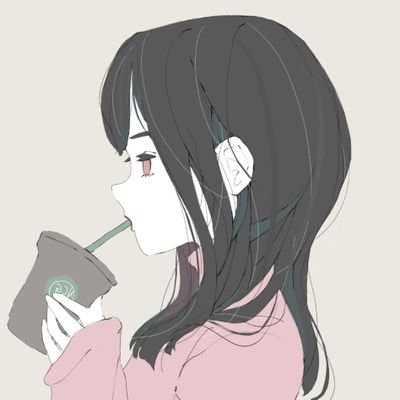 【大喜利】ななみ