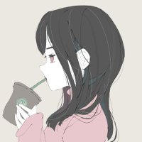 【大喜利】ななみ