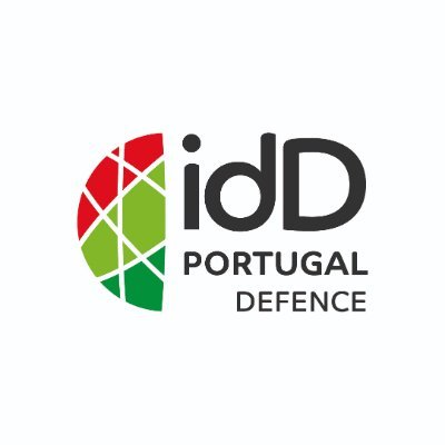 idD Portugal Defence