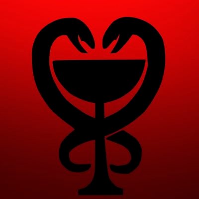 TEMPLE OF SATAN/المعبد من إبليس