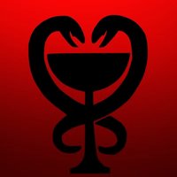 TEMPLE OF SATAN/المعبد من إبليس