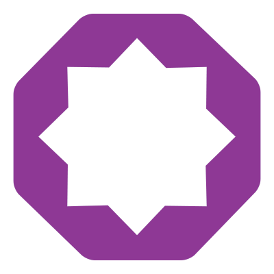 Eden Girls' School, Waltham Forest