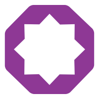 Eden Girls' School, Waltham Forest