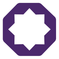 Small Heath Leadership Academy