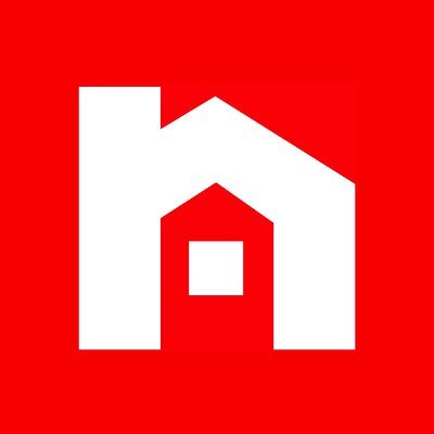 The National Home Improvement Council