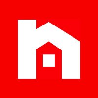 The National Home Improvement Council