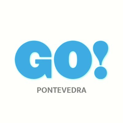 LaGuiaGo Pontevedra