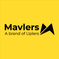Mavlers