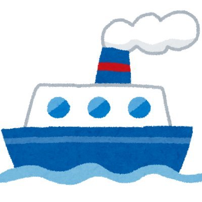 ぷりなっくす🎤