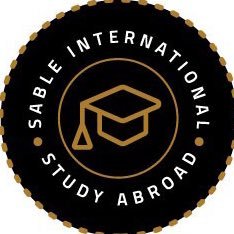 Sable International Study Abroad Uganda
