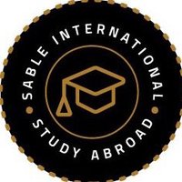 Sable International Study Abroad Uganda