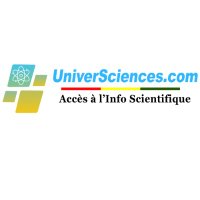 UniverSciences Guinée