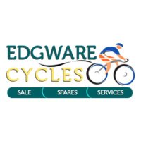 Edgware Cycles