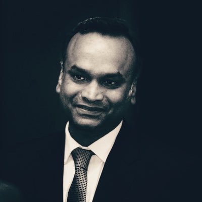 Priyank Kharge / ಪ್ರಿಯಾಂಕ್ ಖರ್ಗೆ